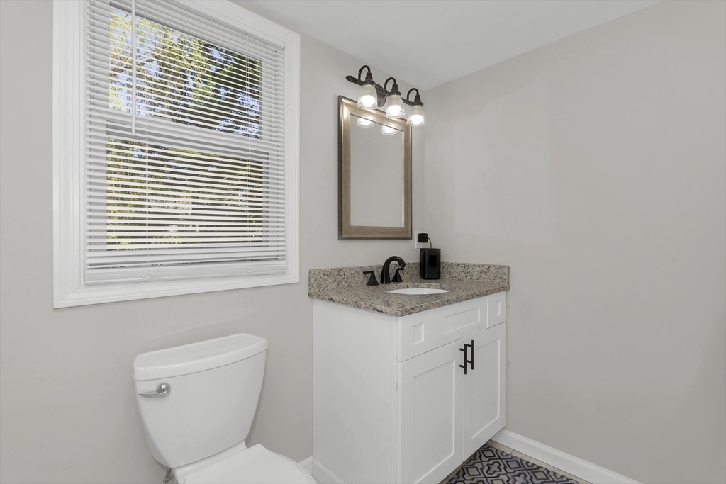 94 Porter Rd, East Longmeadow, MA, 94 Porter Rd, East Longmeadow, MA Photo #32