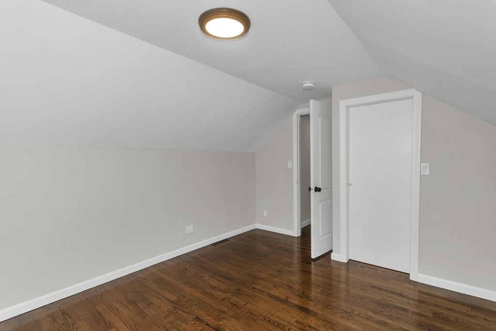 94 Porter Rd, East Longmeadow, MA, 94 Porter Rd, East Longmeadow, MA Photo #29