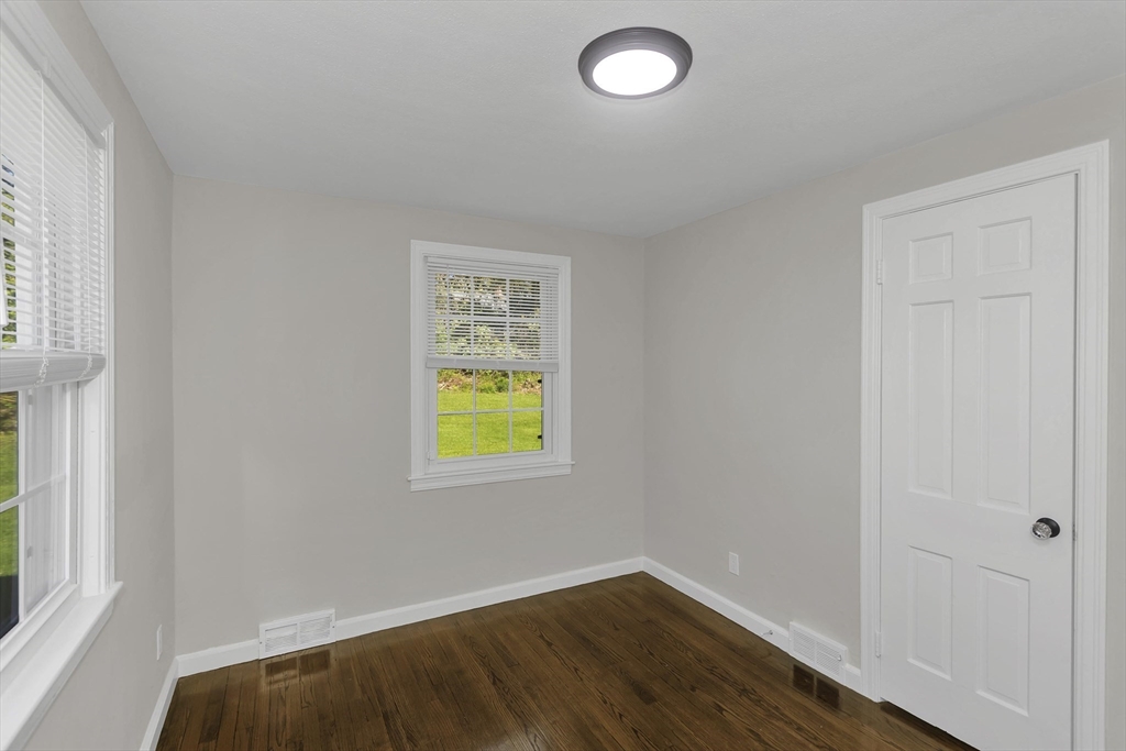 94 Porter Rd, East Longmeadow, MA, 94 Porter Rd, East Longmeadow, MA Photo #30