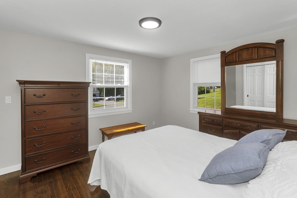 94 Porter Rd, East Longmeadow, MA, 94 Porter Rd, East Longmeadow, MA Photo #20
