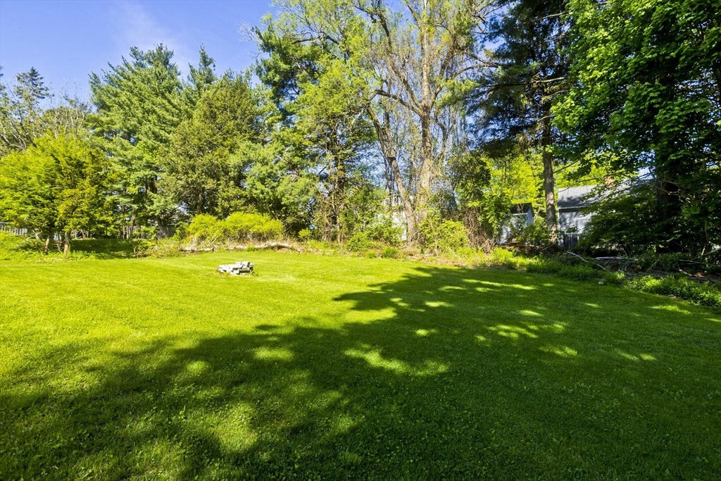 94 Porter Rd, East Longmeadow, MA, 94 Porter Rd, East Longmeadow, MA Photo #38