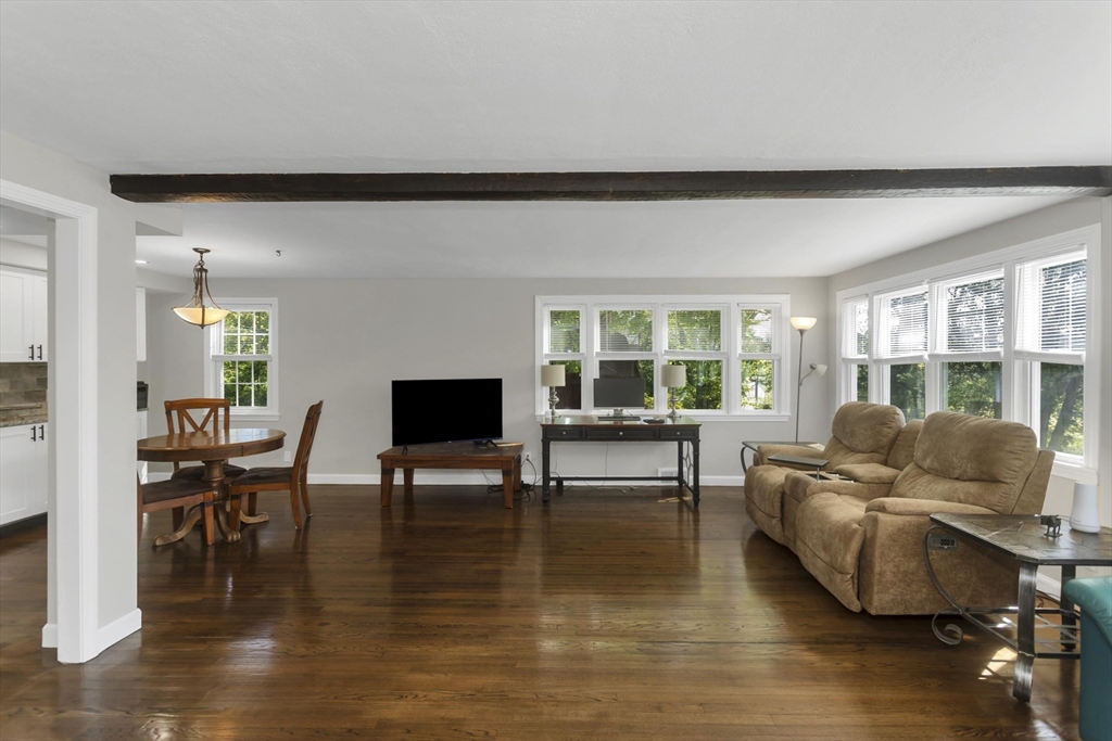 94 Porter Rd, East Longmeadow, MA, 94 Porter Rd, East Longmeadow, MA Photo #5