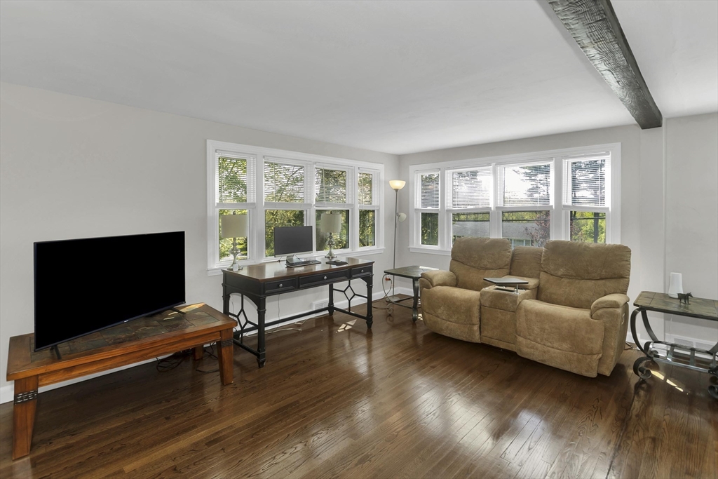 94 Porter Rd, East Longmeadow, MA, 94 Porter Rd, East Longmeadow, MA Photo #11