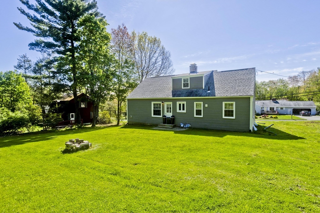 94 Porter Rd, East Longmeadow, MA, 94 Porter Rd, East Longmeadow, MA Photo #41