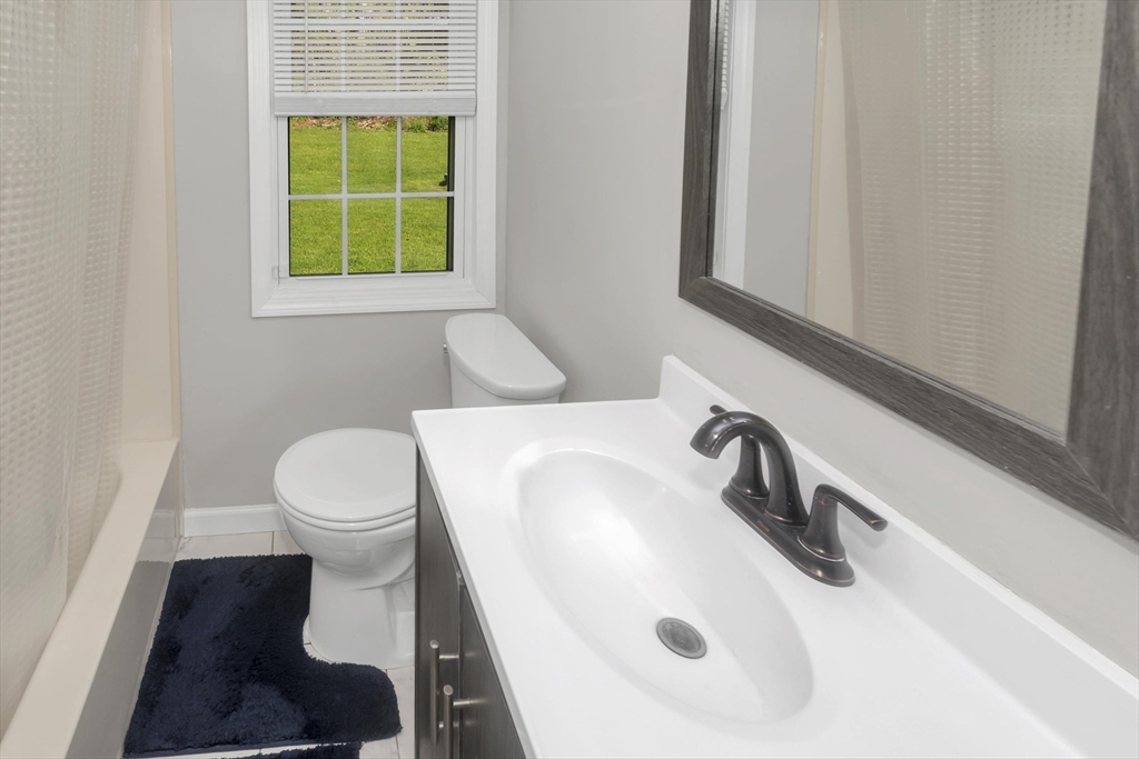 94 Porter Rd, East Longmeadow, MA, 94 Porter Rd, East Longmeadow, MA Photo #36