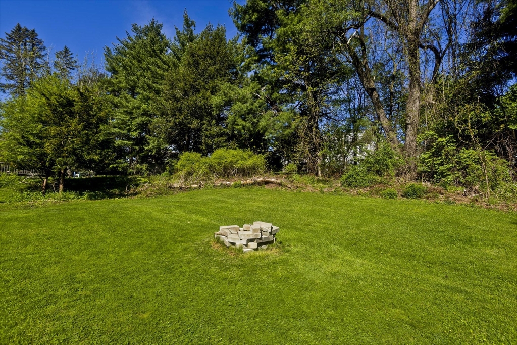 94 Porter Rd, East Longmeadow, MA, 94 Porter Rd, East Longmeadow, MA Photo #40