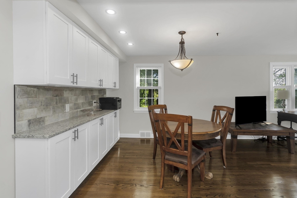 94 Porter Rd, East Longmeadow, MA, 94 Porter Rd, East Longmeadow, MA Photo #15
