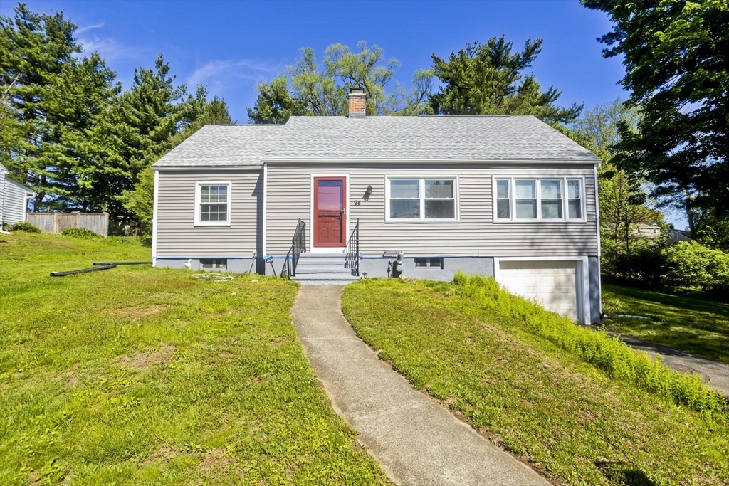 94 Porter Rd, East Longmeadow, MA, 94 Porter Rd, East Longmeadow, MA Photo #1