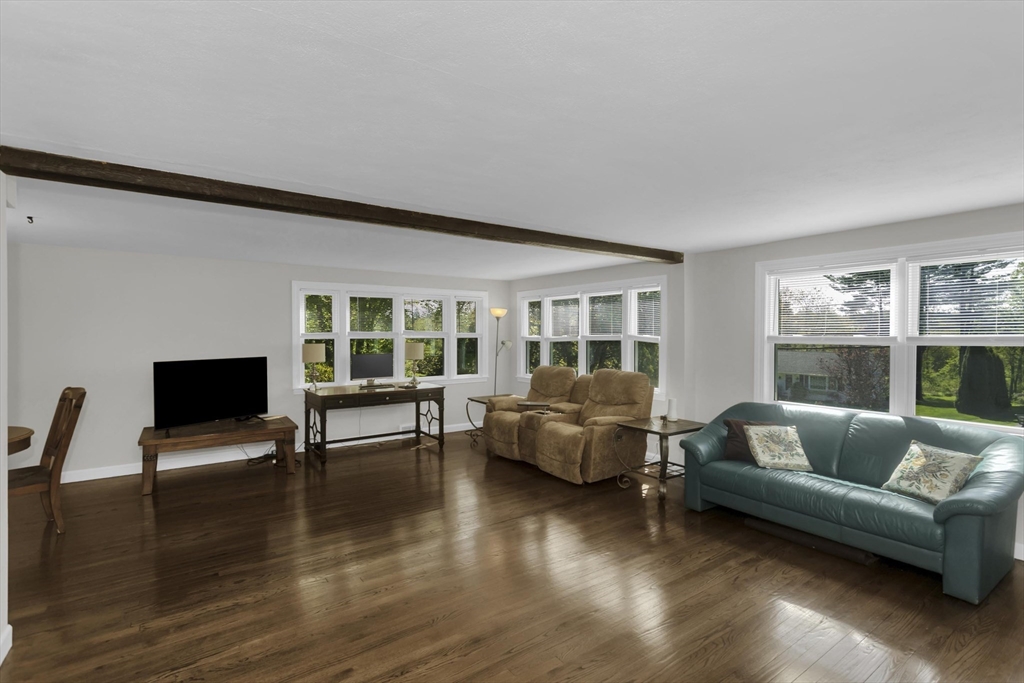 94 Porter Rd, East Longmeadow, MA, 94 Porter Rd, East Longmeadow, MA Photo #7
