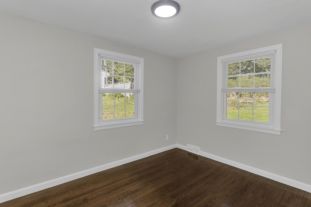 94 Porter Rd, East Longmeadow, MA, 94 Porter Rd, East Longmeadow, MA Photo #28
