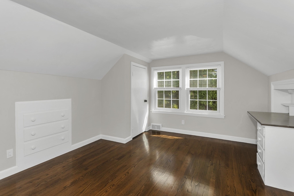 94 Porter Rd, East Longmeadow, MA, 94 Porter Rd, East Longmeadow, MA Photo #25