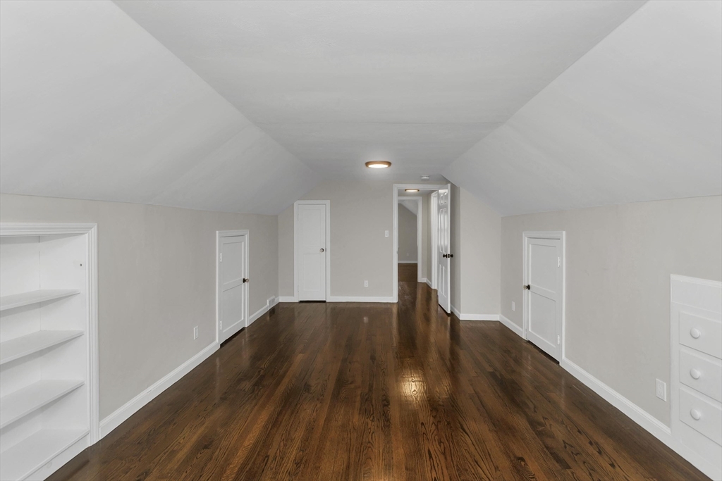 94 Porter Rd, East Longmeadow, MA, 94 Porter Rd, East Longmeadow, MA Photo #27