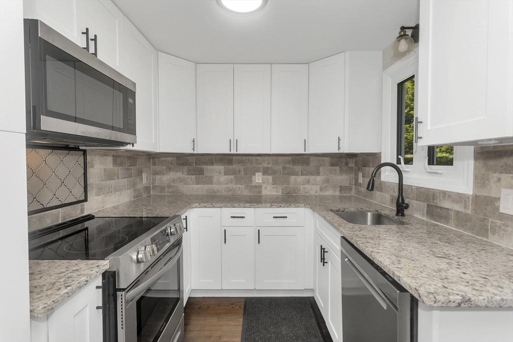 94 Porter Rd, East Longmeadow, MA, 94 Porter Rd, East Longmeadow, MA Photo #17