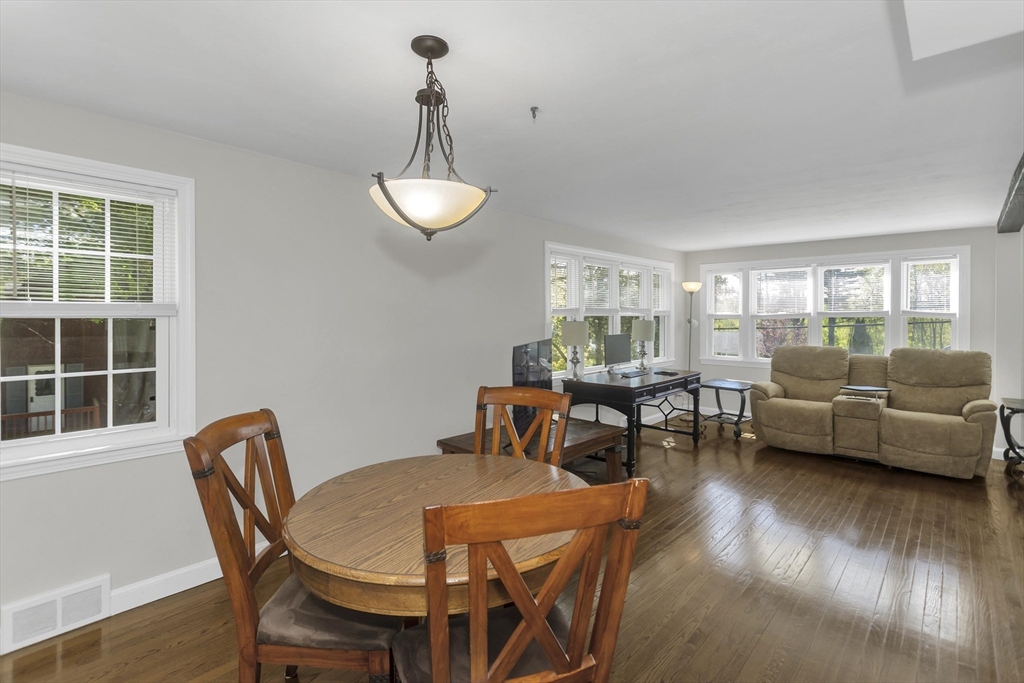 94 Porter Rd, East Longmeadow, MA, 94 Porter Rd, East Longmeadow, MA Photo #13