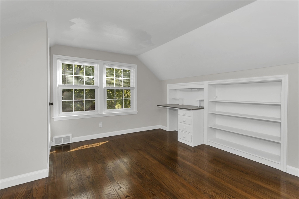 94 Porter Rd, East Longmeadow, MA, 94 Porter Rd, East Longmeadow, MA Photo #26