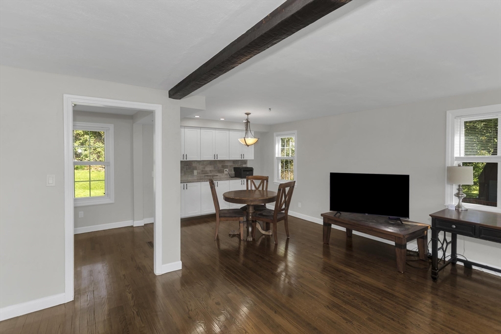 94 Porter Rd, East Longmeadow, MA, 94 Porter Rd, East Longmeadow, MA Photo #10