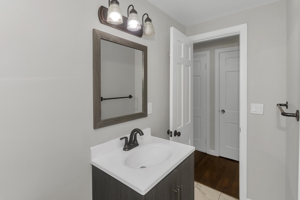 94 Porter Rd, East Longmeadow, MA, 94 Porter Rd, East Longmeadow, MA Photo #37