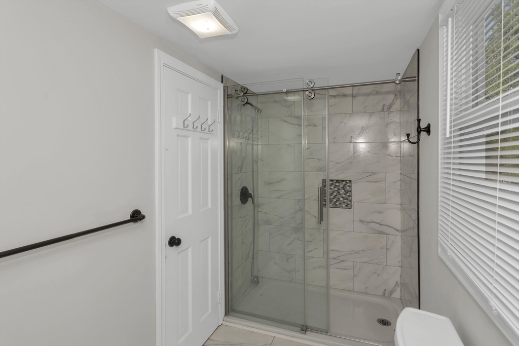94 Porter Rd, East Longmeadow, MA, 94 Porter Rd, East Longmeadow, MA Photo #33