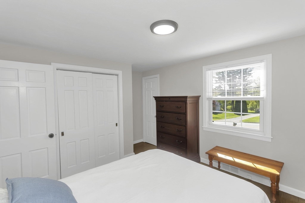 94 Porter Rd, East Longmeadow, MA, 94 Porter Rd, East Longmeadow, MA Photo #23