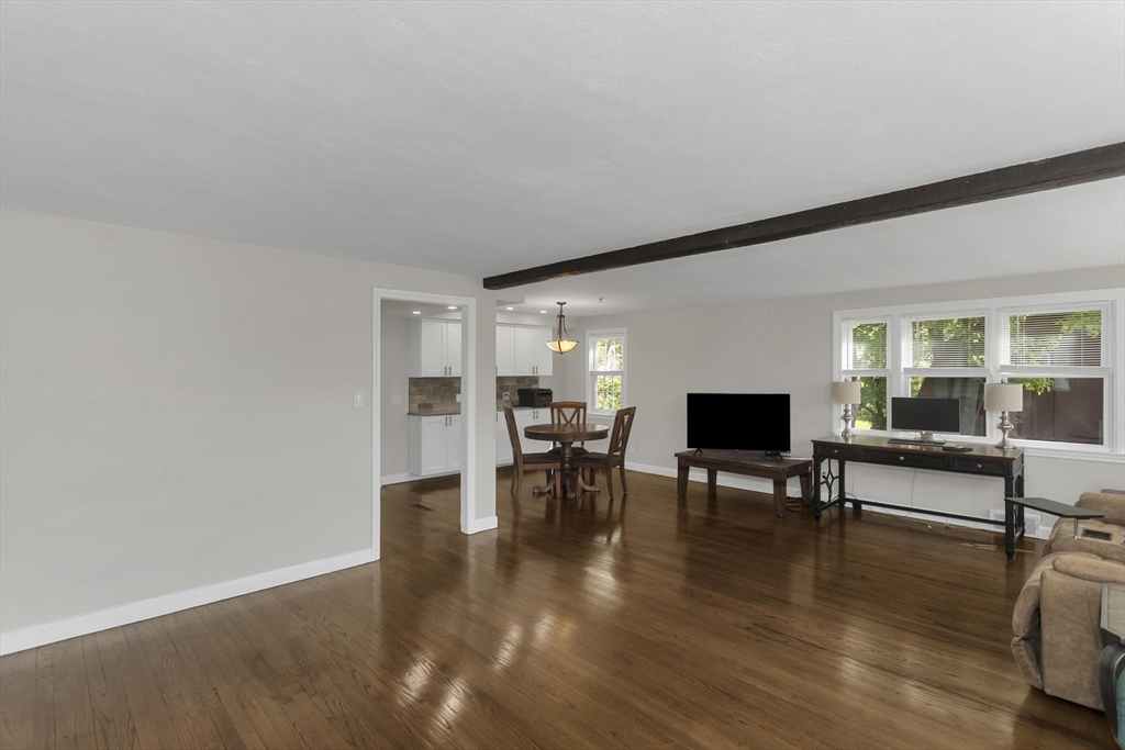 94 Porter Rd, East Longmeadow, MA, 94 Porter Rd, East Longmeadow, MA Photo #6