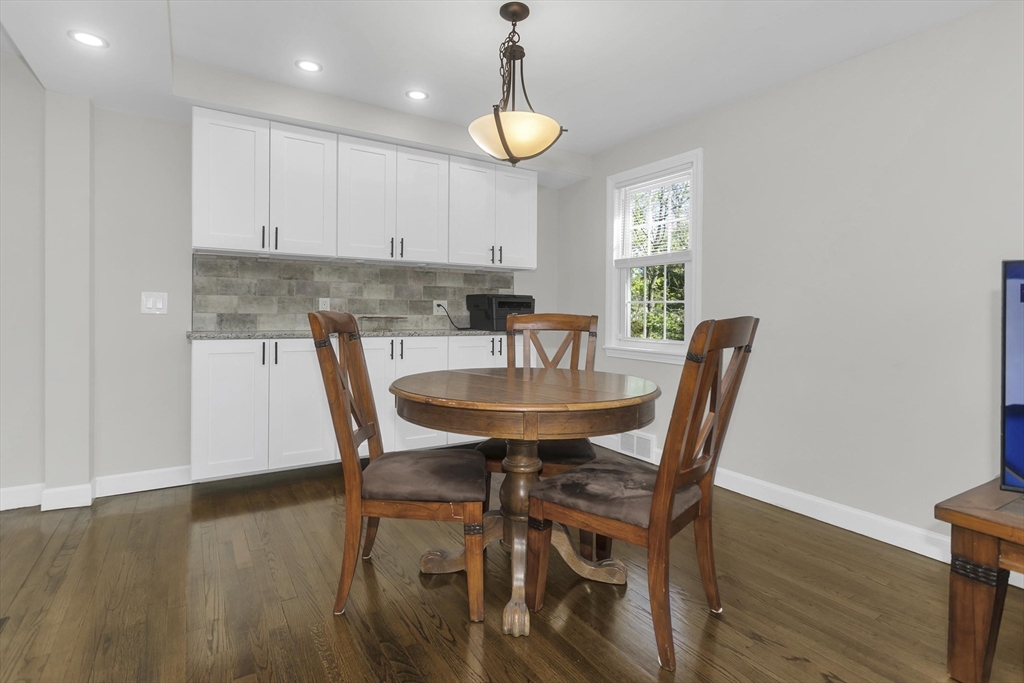 94 Porter Rd, East Longmeadow, MA, 94 Porter Rd, East Longmeadow, MA Photo #14