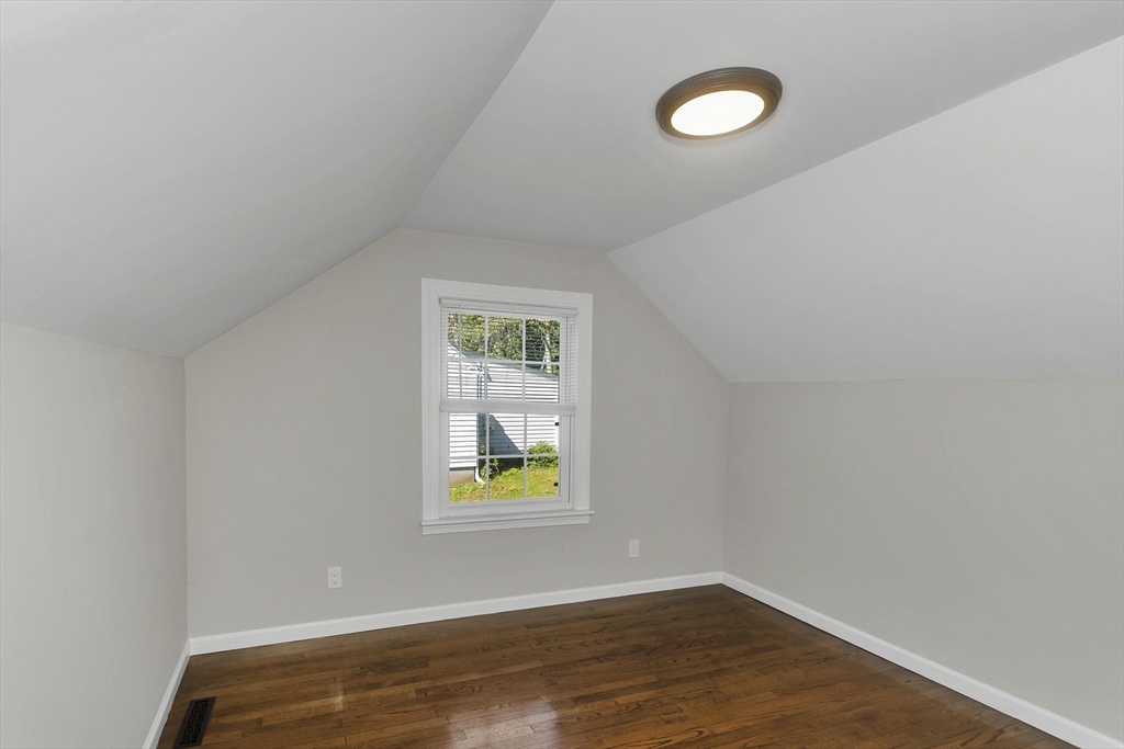 94 Porter Rd, East Longmeadow, MA, 94 Porter Rd, East Longmeadow, MA Photo #31
