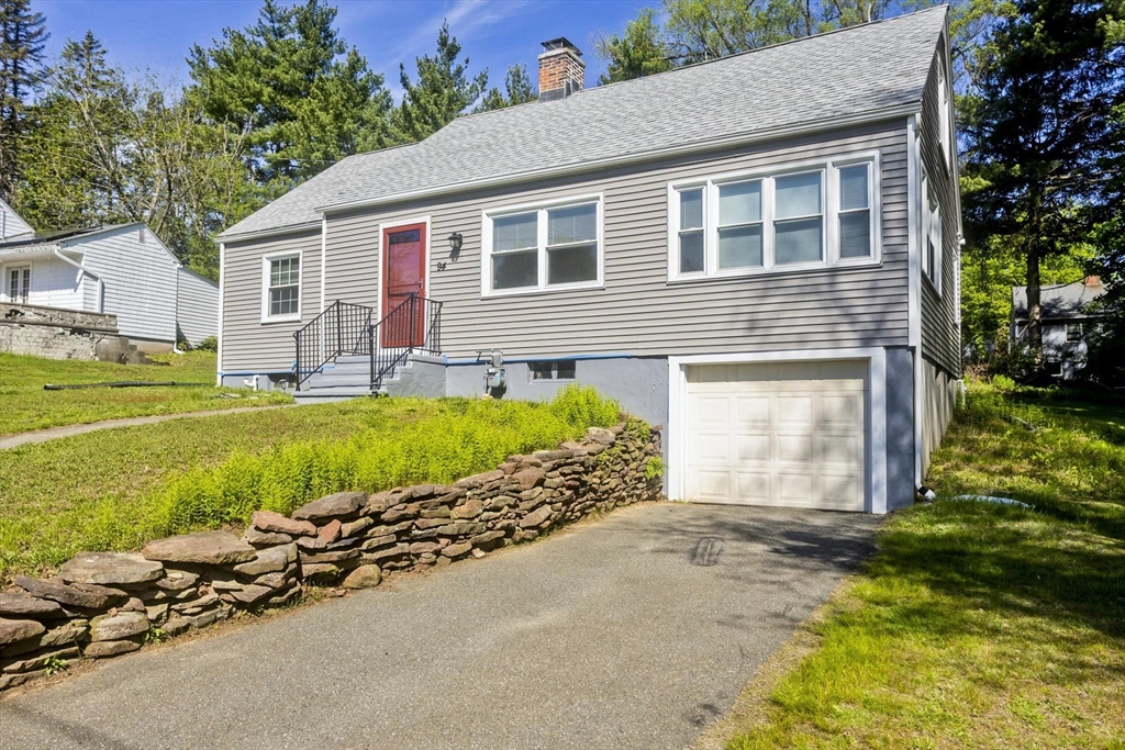 94 Porter Rd, East Longmeadow, MA, 94 Porter Rd, East Longmeadow, MA Photo #4