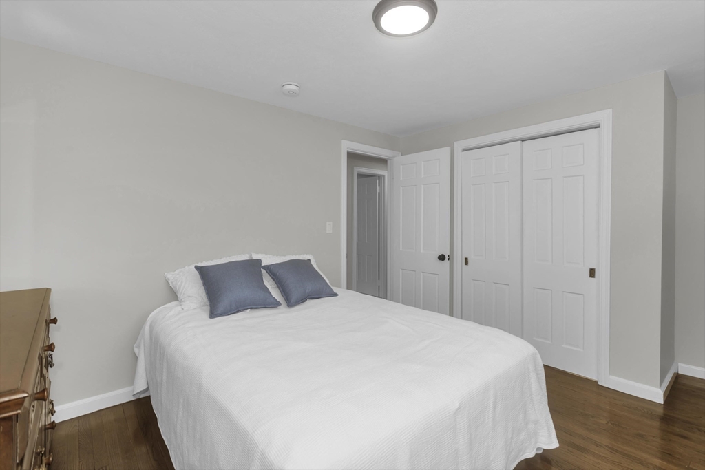 94 Porter Rd, East Longmeadow, MA, 94 Porter Rd, East Longmeadow, MA Photo #22