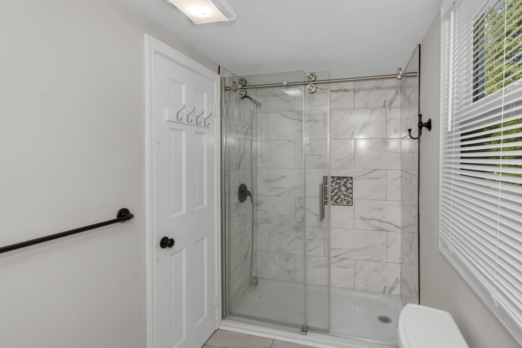 94 Porter Rd, East Longmeadow, MA, 94 Porter Rd, East Longmeadow, MA Photo #34