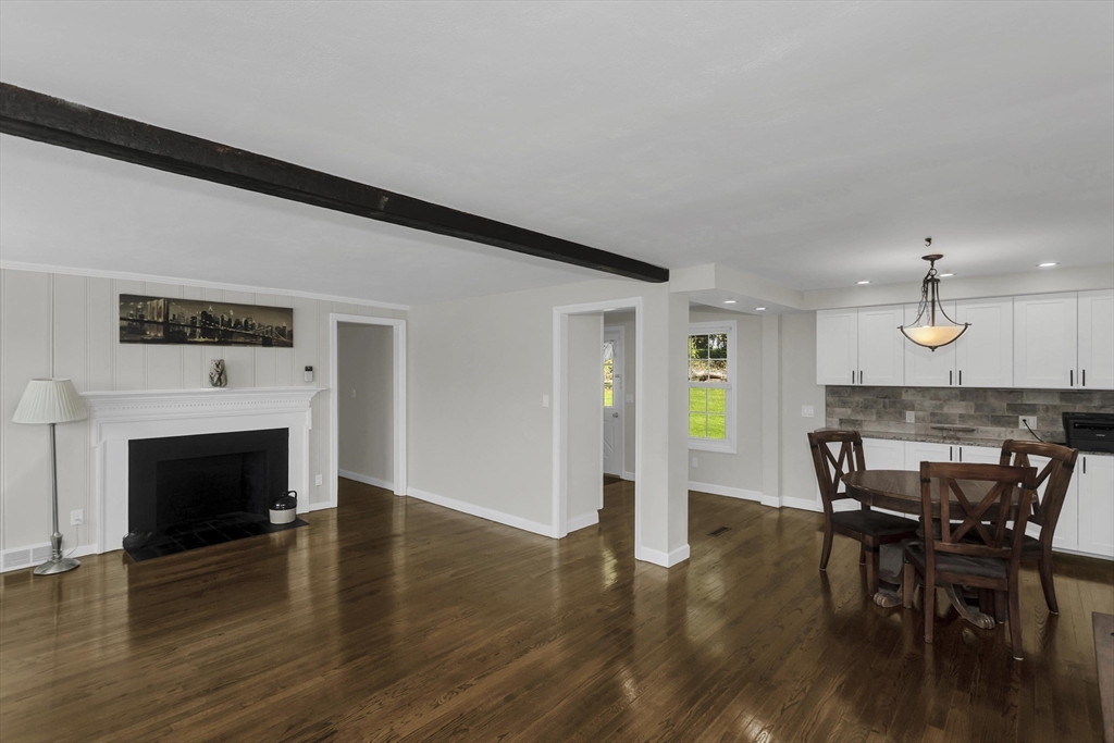 94 Porter Rd, East Longmeadow, MA, 94 Porter Rd, East Longmeadow, MA Photo #9