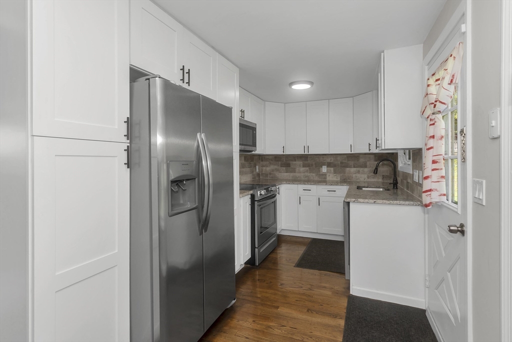94 Porter Rd, East Longmeadow, MA, 94 Porter Rd, East Longmeadow, MA Photo #18