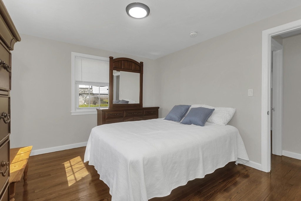 94 Porter Rd, East Longmeadow, MA, 94 Porter Rd, East Longmeadow, MA Photo #21