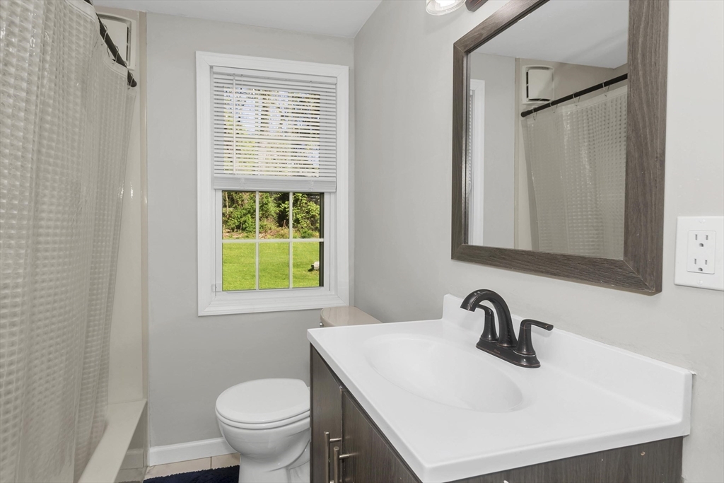 94 Porter Rd, East Longmeadow, MA, 94 Porter Rd, East Longmeadow, MA Photo #35