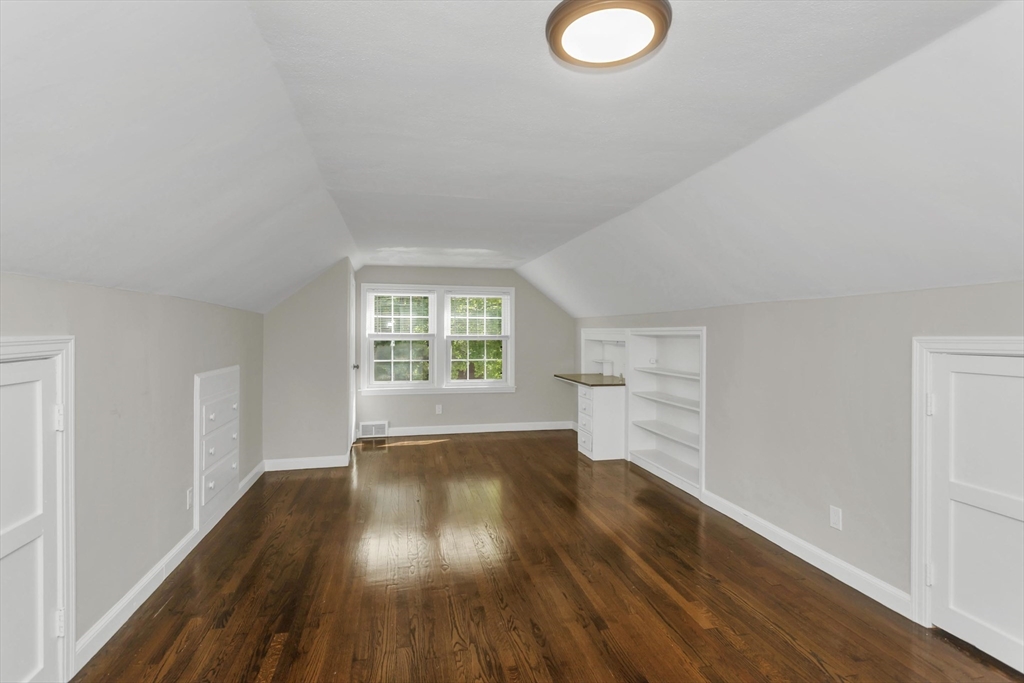 94 Porter Rd, East Longmeadow, MA, 94 Porter Rd, East Longmeadow, MA Photo #24
