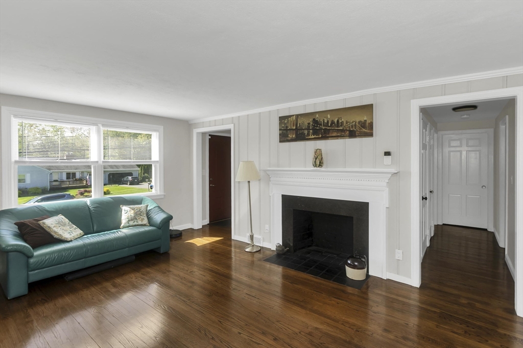 94 Porter Rd, East Longmeadow, MA, 94 Porter Rd, East Longmeadow, MA Photo #12