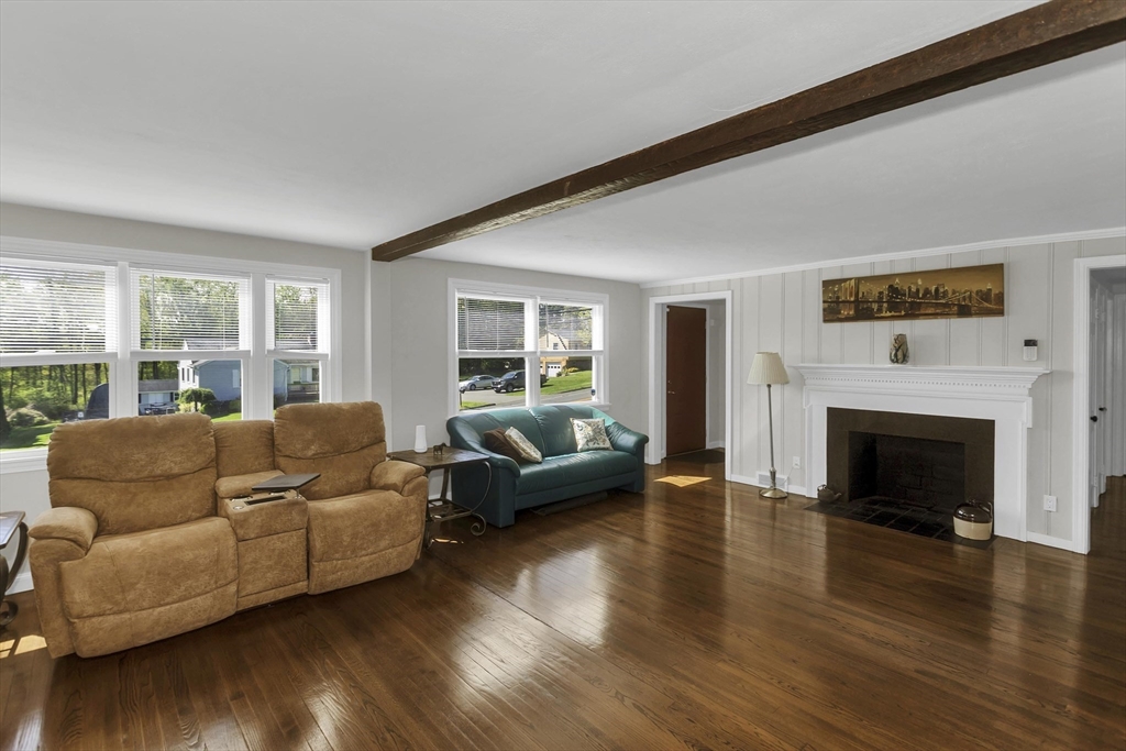 94 Porter Rd, East Longmeadow, MA, 94 Porter Rd, East Longmeadow, MA Photo #8