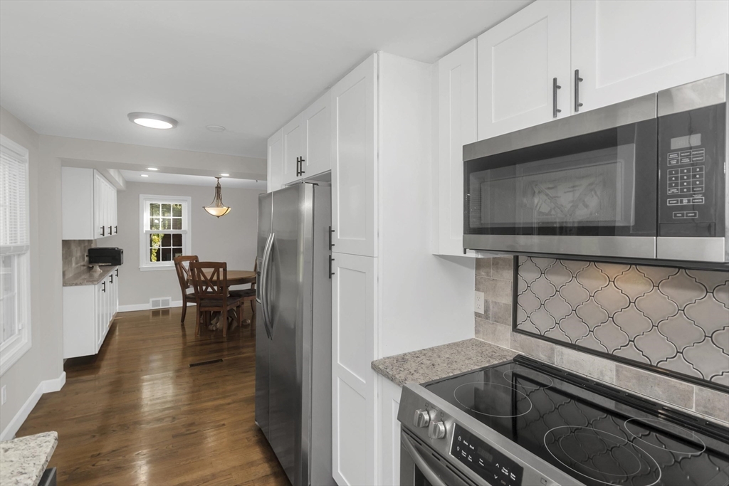 94 Porter Rd, East Longmeadow, MA, 94 Porter Rd, East Longmeadow, MA Photo #19