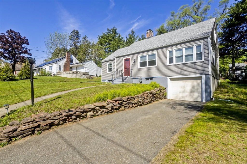 94 Porter Rd, East Longmeadow, MA, 94 Porter Rd, East Longmeadow, MA Photo #3