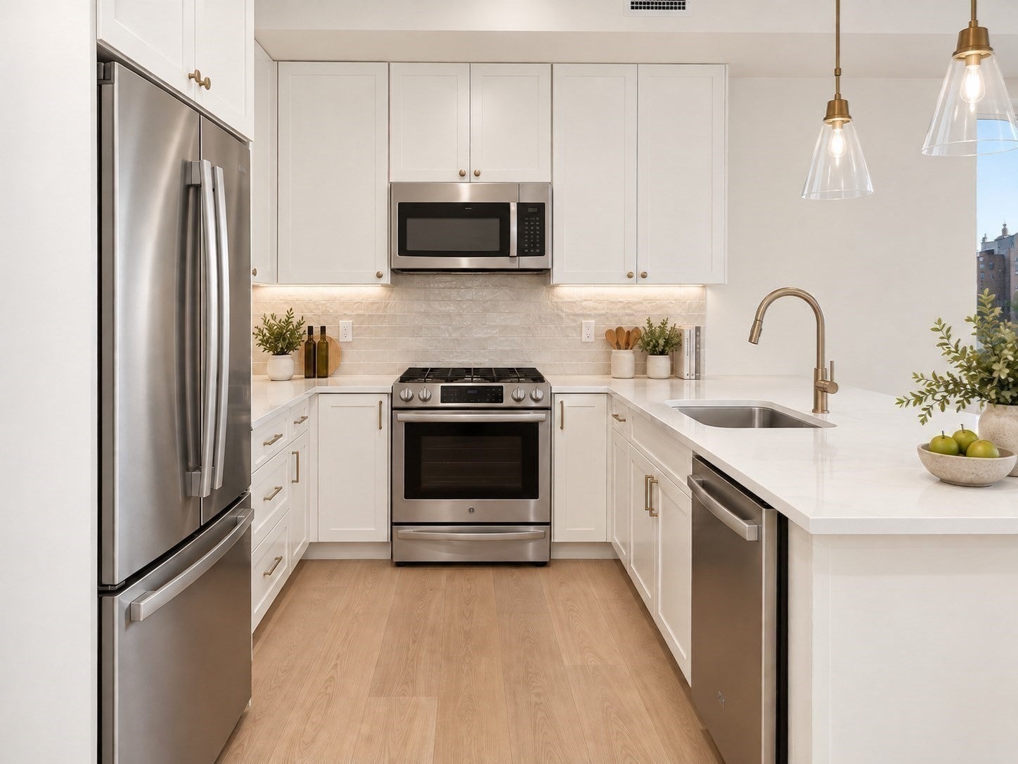 28 Geneva St 303, Boston MA 02128