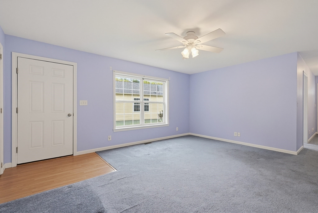 12 Mountain Ash Rd 12
