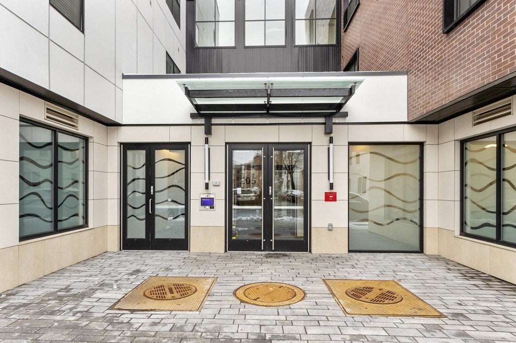 205 Maverick St #211, Boston, MA, 205 Maverick St #211, Boston, MA Photo #2