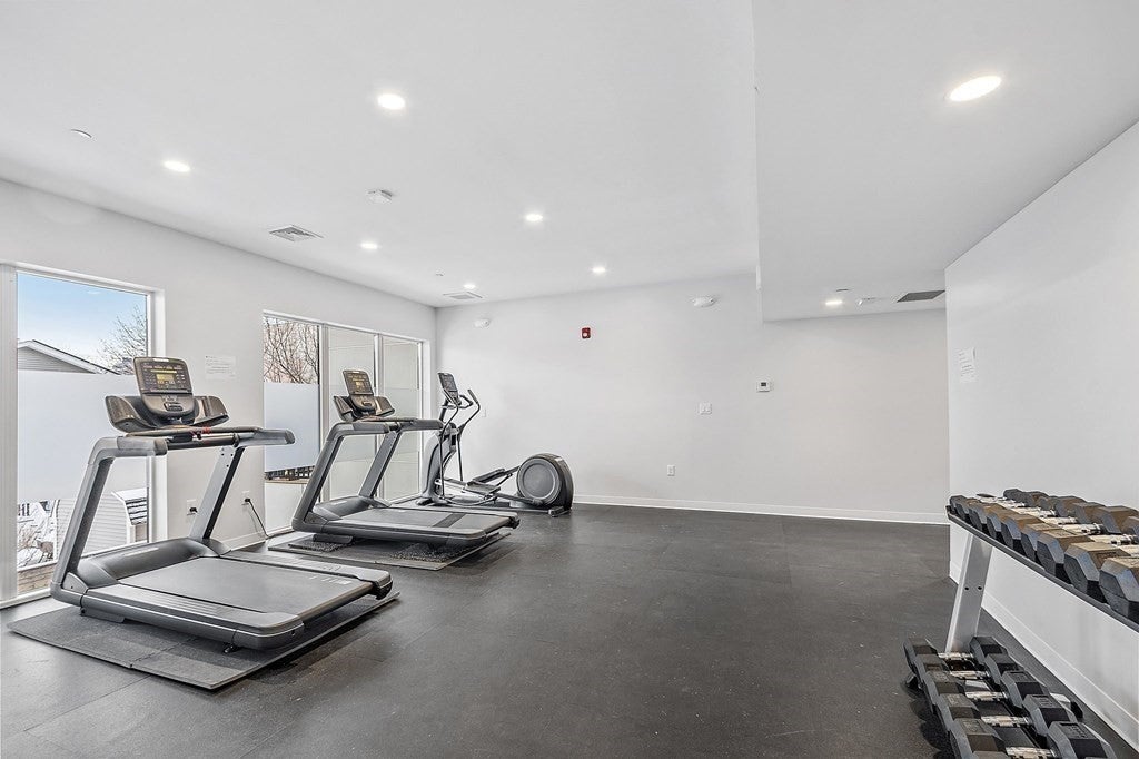 205 Maverick St #211, Boston, MA, 205 Maverick St #211, Boston, MA Photo #8