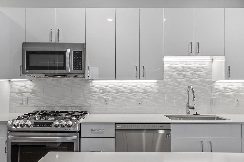 205 Maverick St #211, Boston, MA, 205 Maverick St #211, Boston, MA Photo #12
