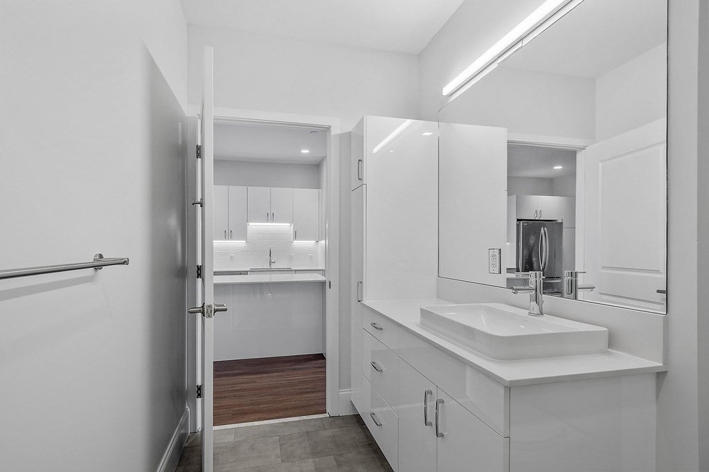 205 Maverick St #211, Boston, MA, 205 Maverick St #211, Boston, MA Photo #19