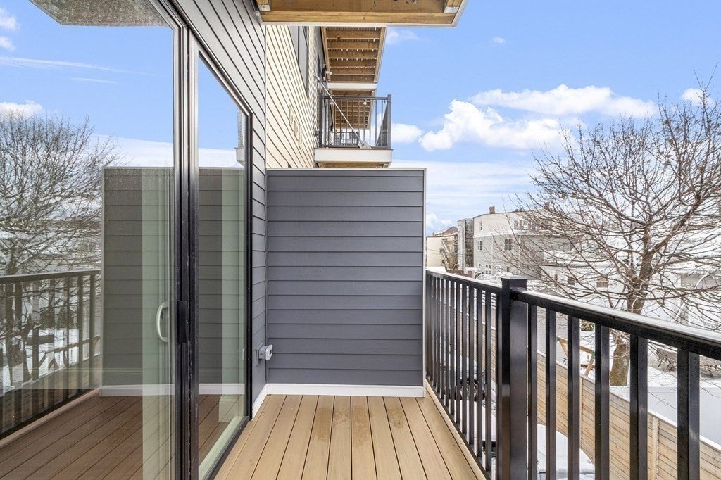 205 Maverick St #211, Boston, MA, 205 Maverick St #211, Boston, MA Photo #20