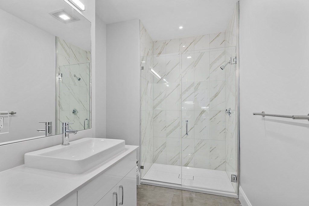 205 Maverick St #211, Boston, MA, 205 Maverick St #211, Boston, MA Photo #18