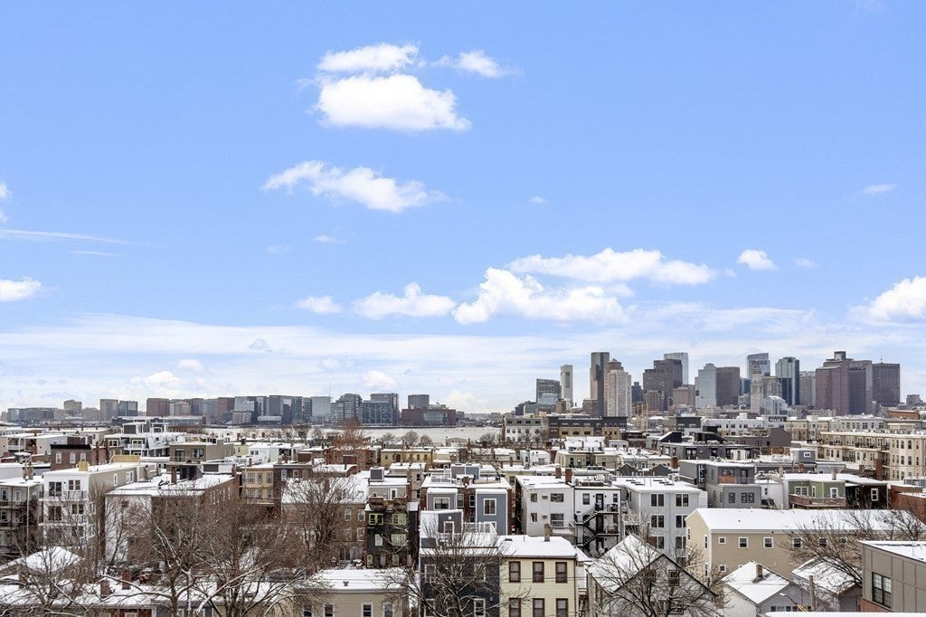 205 Maverick St #211, Boston, MA, 205 Maverick St #211, Boston, MA Photo #9