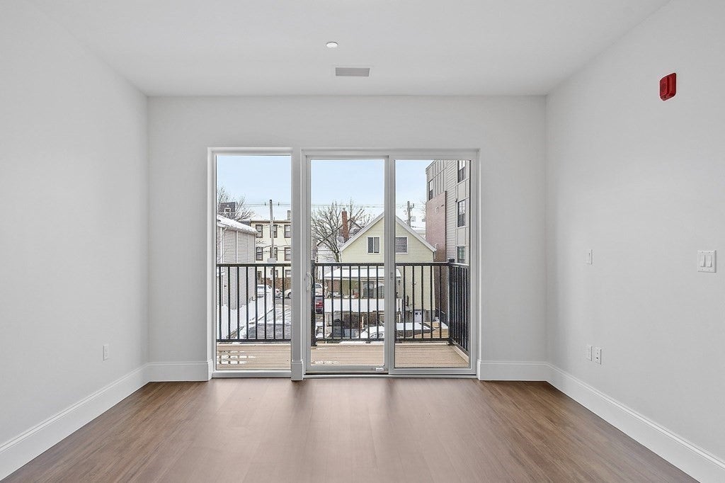 205 Maverick St #211, Boston, MA, 205 Maverick St #211, Boston, MA Photo #15