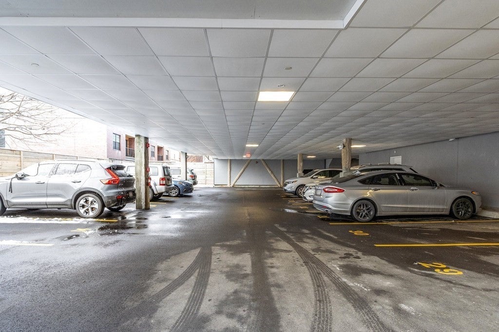 205 Maverick St #211, Boston, MA, 205 Maverick St #211, Boston, MA Photo #21