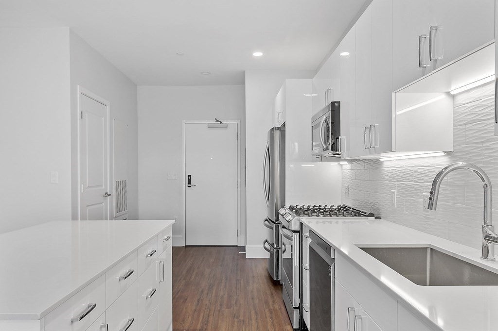 205 Maverick St #211, Boston, MA, 205 Maverick St #211, Boston, MA Photo #14